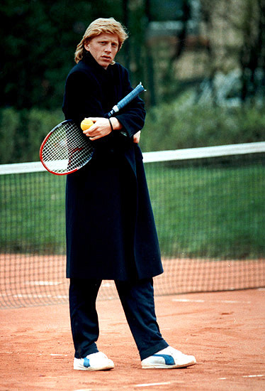 <h2>Boris Becker</h2> <div id='tags'>Schlagworte: <a href='/boris_becker' rel='tag' title='' class='active'>Boris Becker</a> | <a href='/galerie/sport_archiv' rel='tag' title=''>Sport Archiv</a></div>